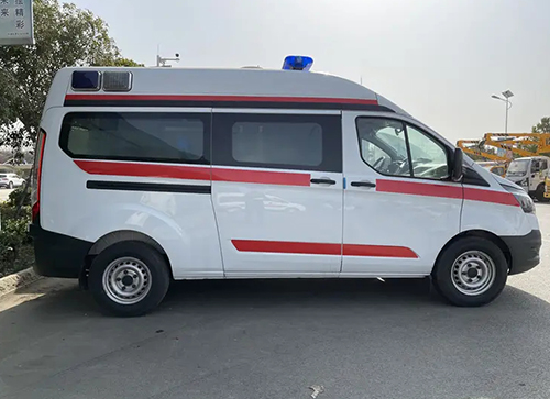 庄河市客户案例