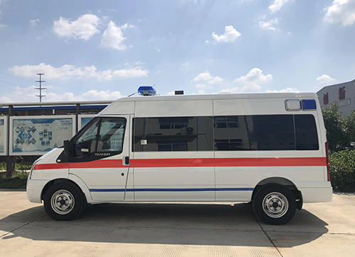 庄河市客户案例